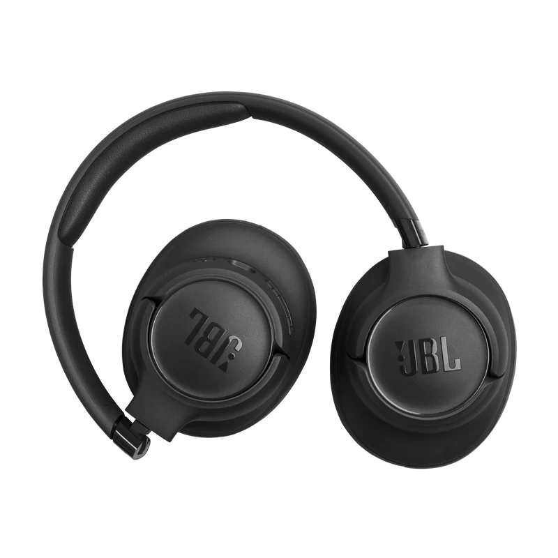 JBL Tune 735BT