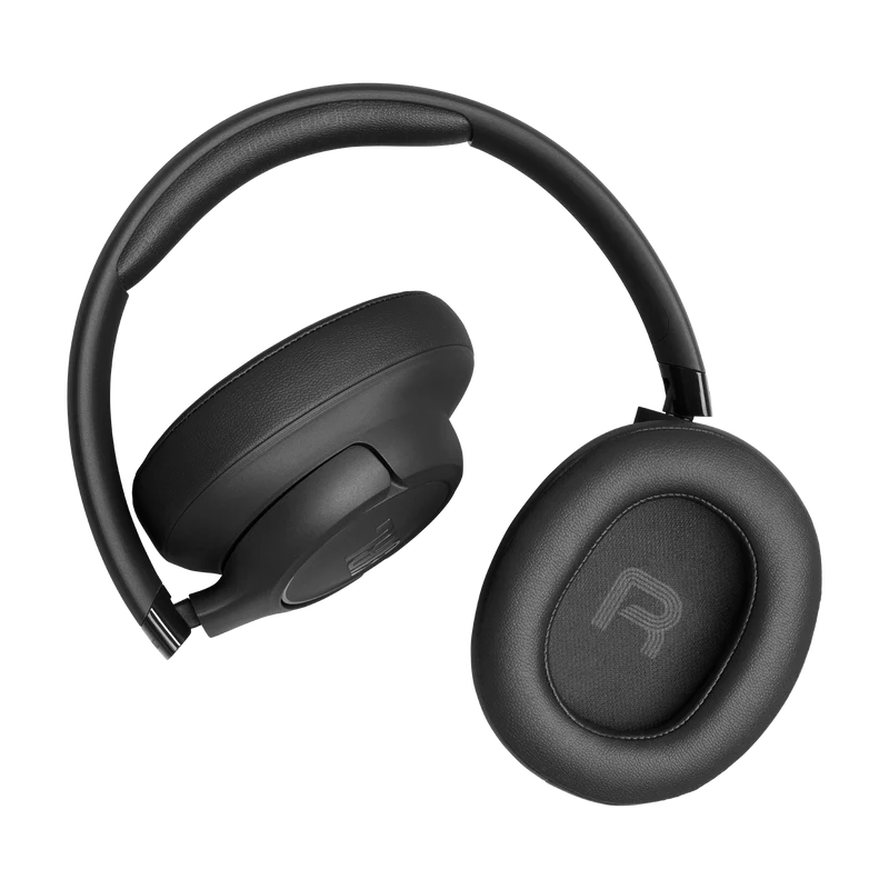 JBL Tune 735BT