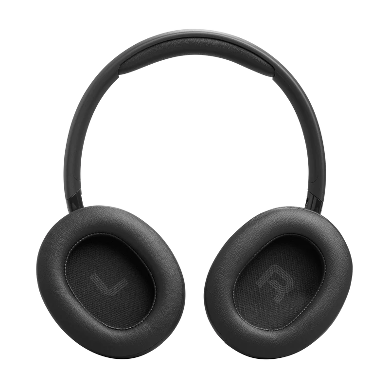 JBL Tune 735BT