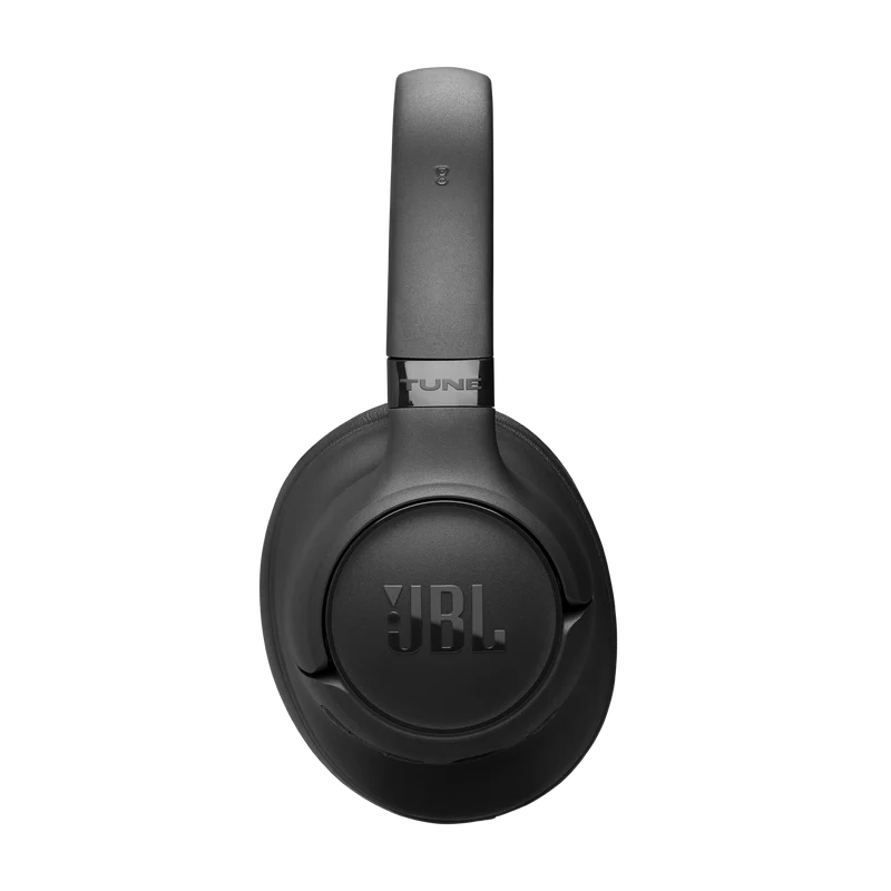 JBL Tune 735BT