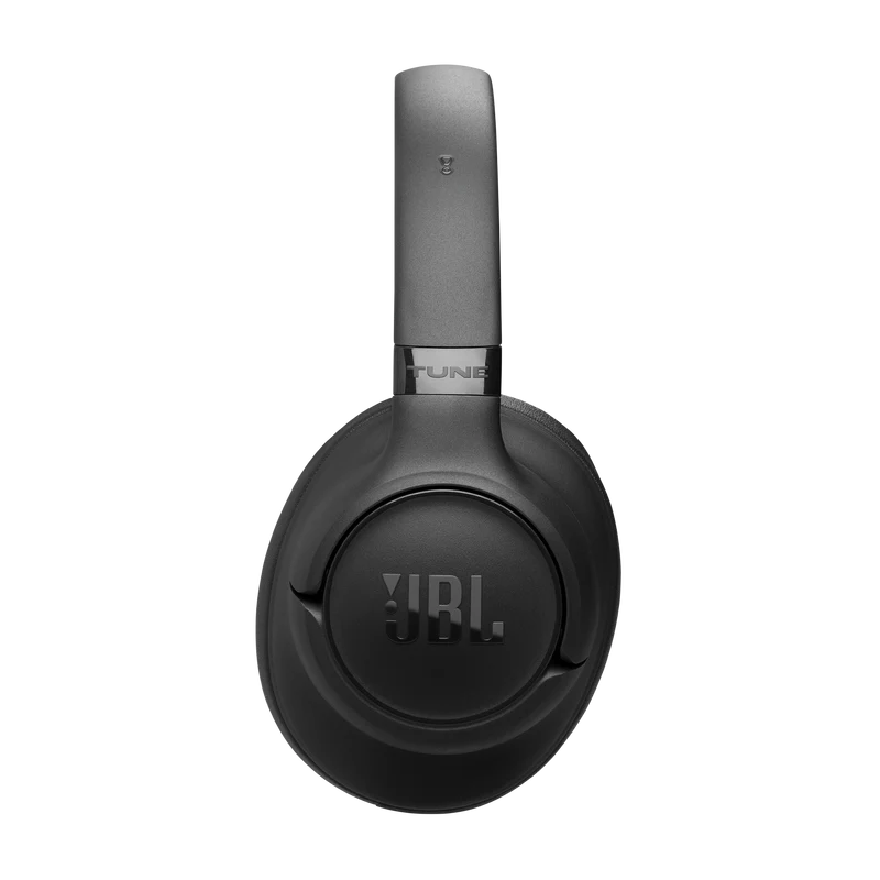 JBL Tune 735BT
