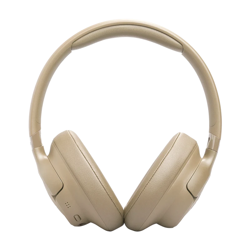 JBL Tune 735BT