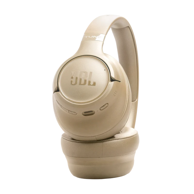 JBL Tune 735BT
