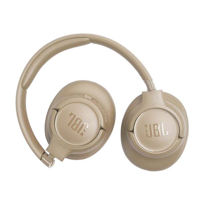 JBL Tune 735BT