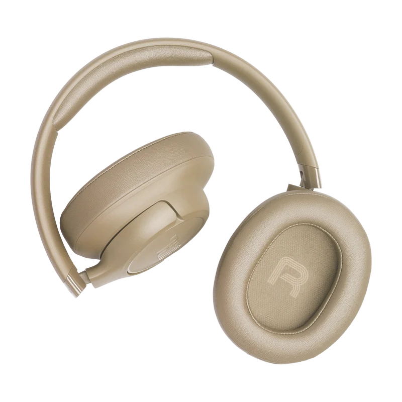 JBL Tune 735BT