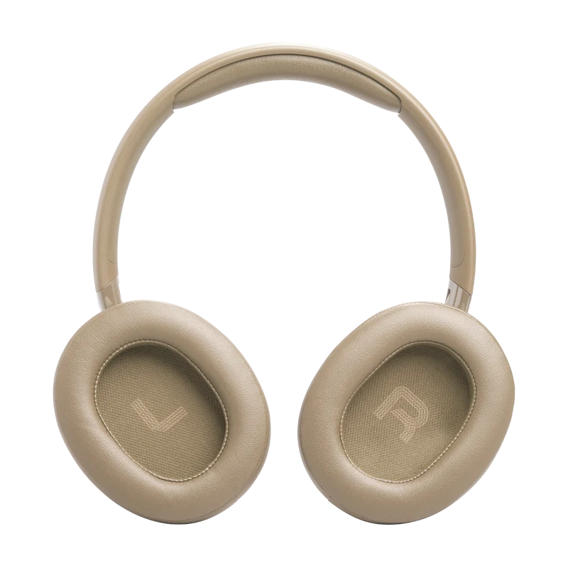 JBL Tune 735BT
