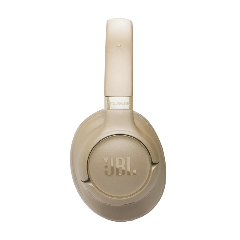 JBL Tune 735BT