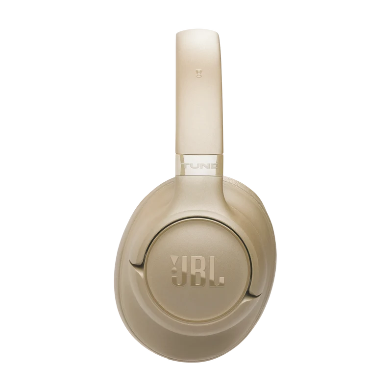 JBL Tune 735BT