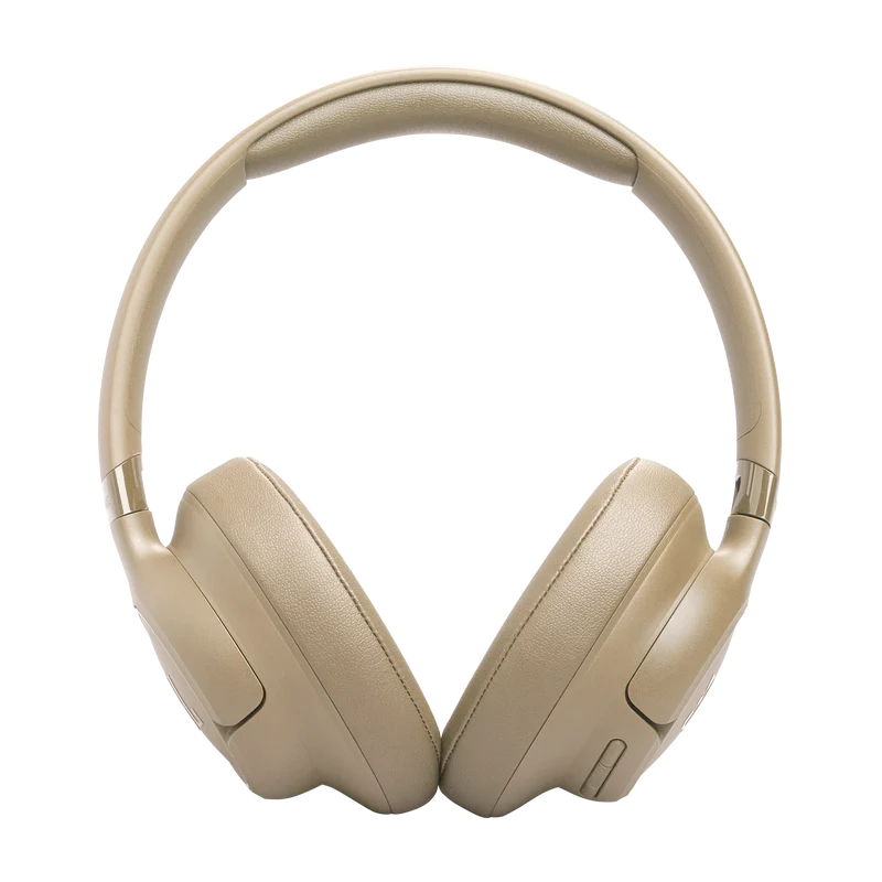 JBL Tune 735BT