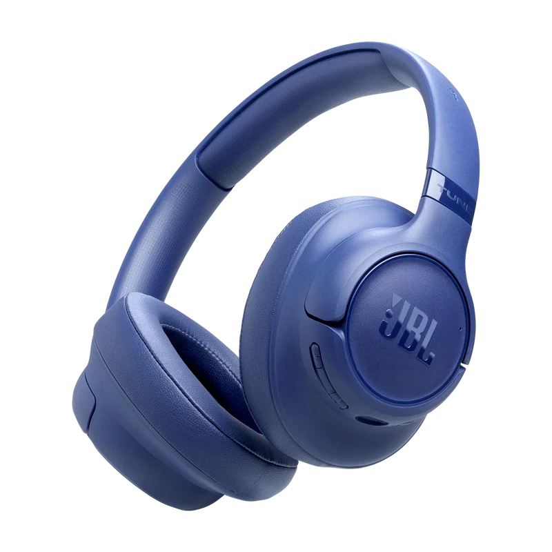 JBL Tune 735BT