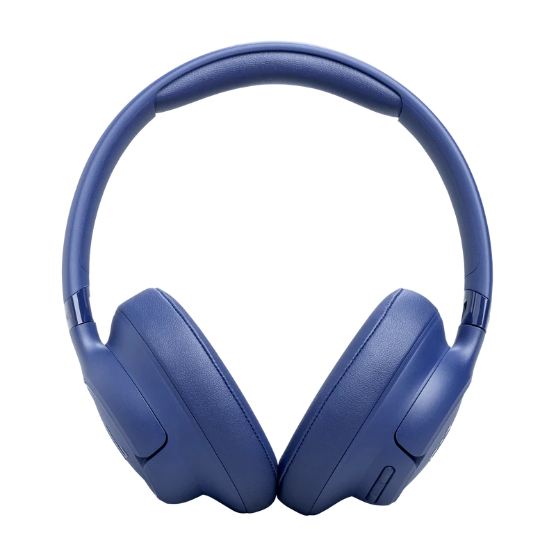 JBL Tune 735BT