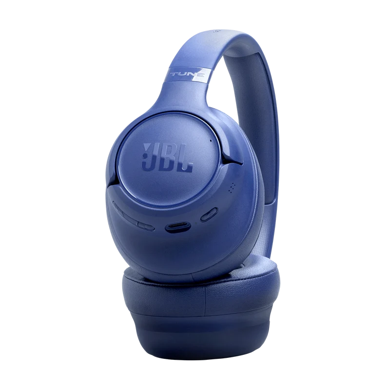 JBL Tune 735BT