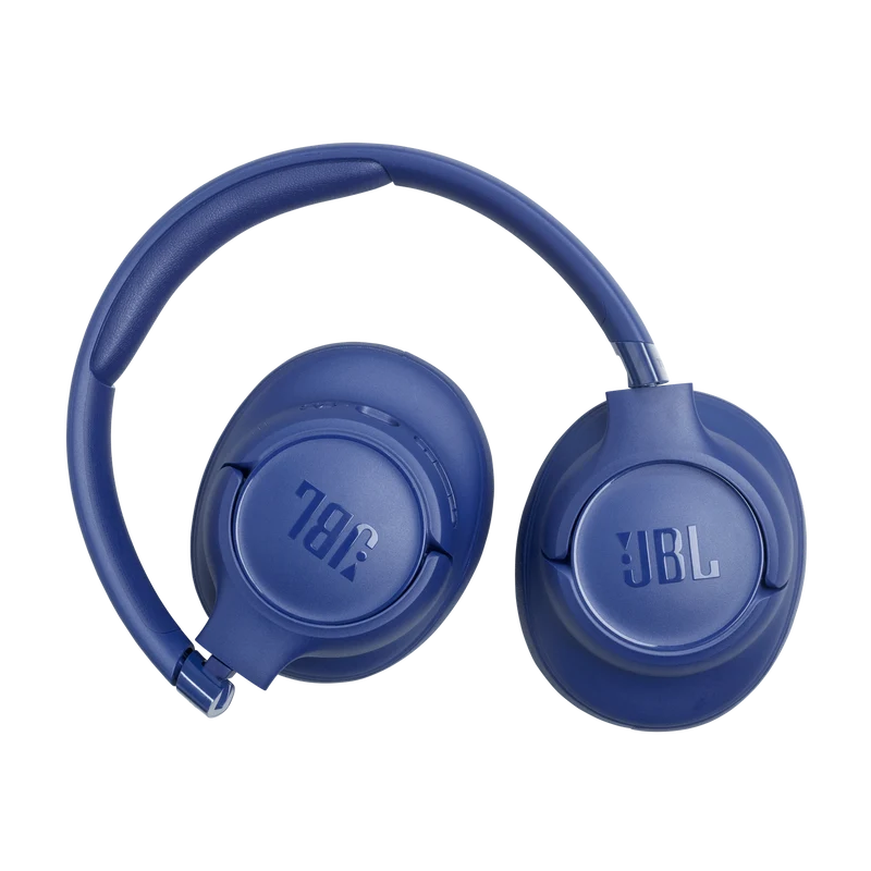 JBL Tune 735BT