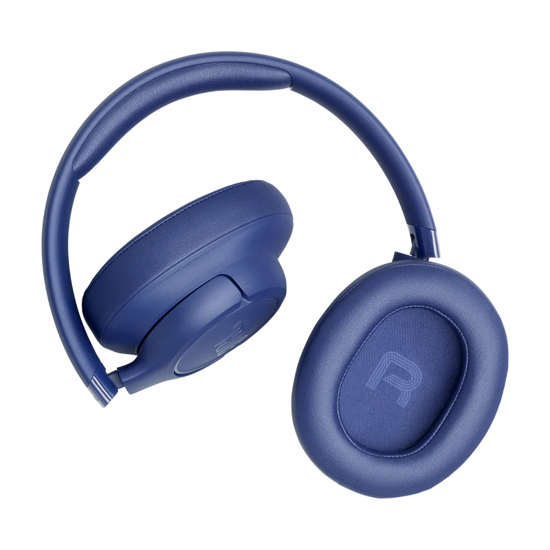 JBL Tune 735BT