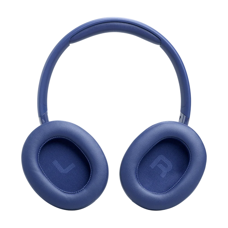 JBL Tune 735BT