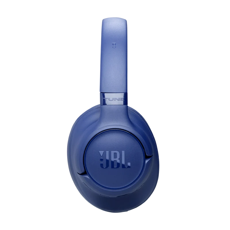 JBL Tune 735BT