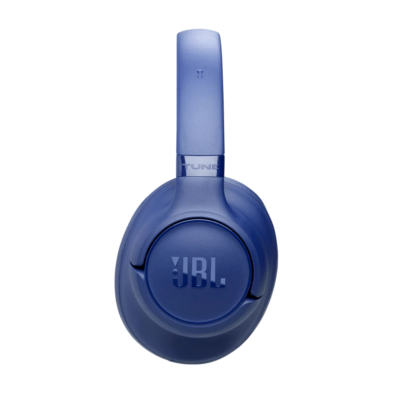 JBL Tune 735BT