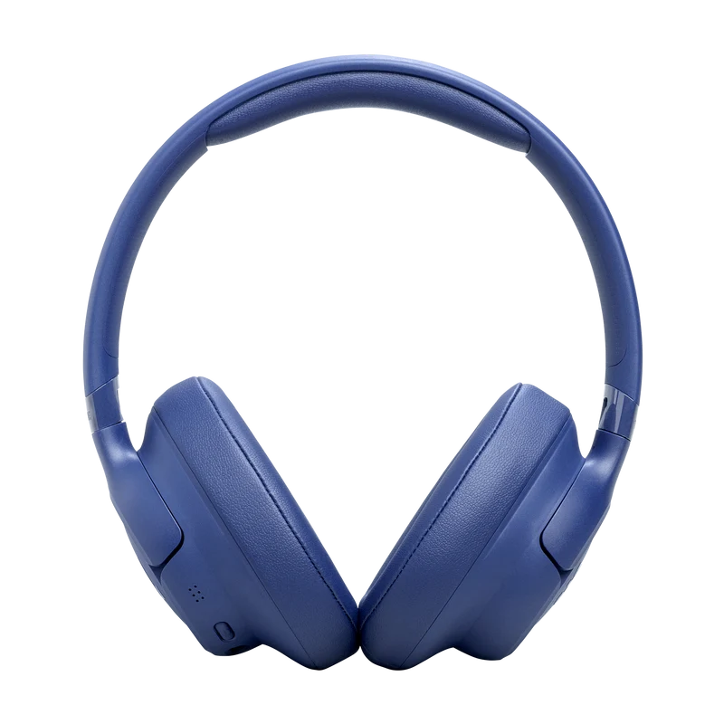 JBL Tune 735BT