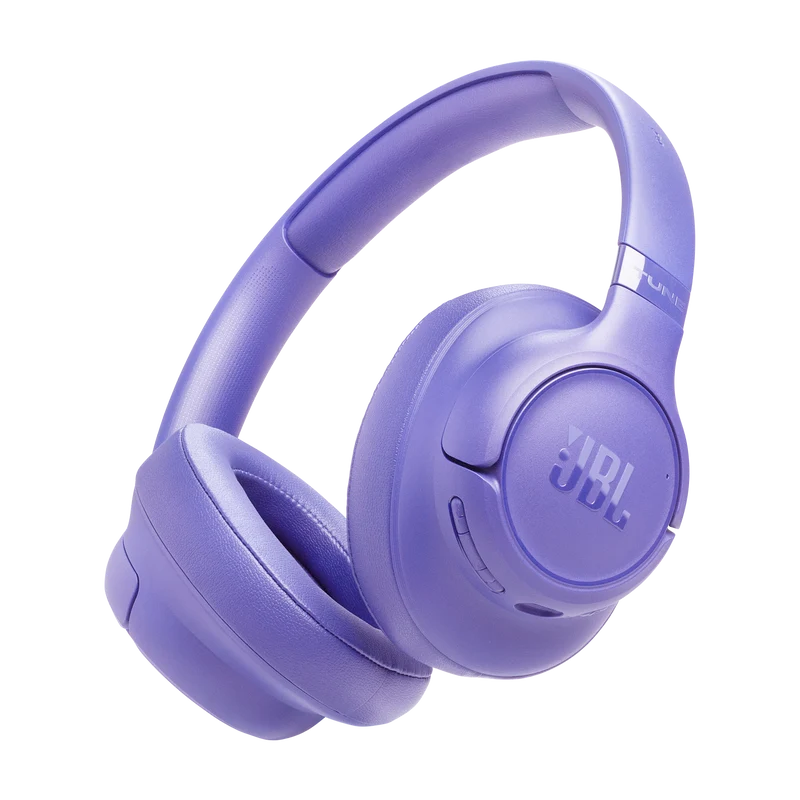 JBL Tune 735BT