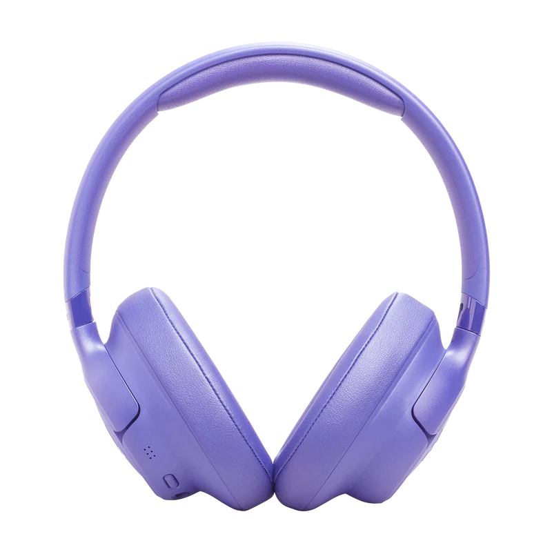 JBL Tune 735BT
