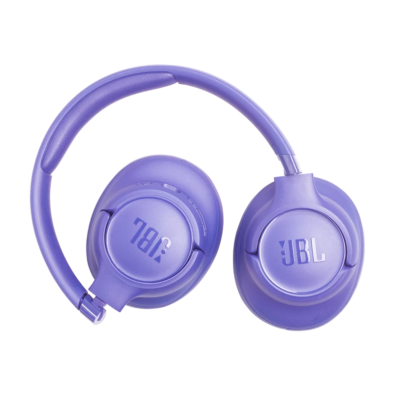 JBL Tune 735BT