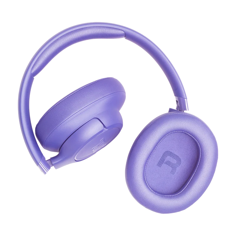 JBL Tune 735BT