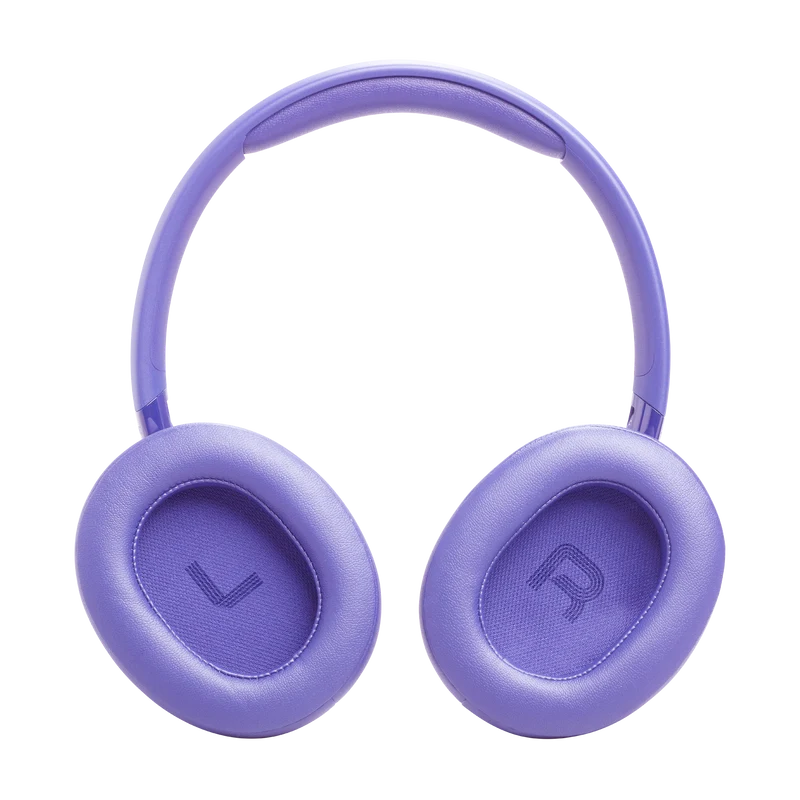 JBL Tune 735BT