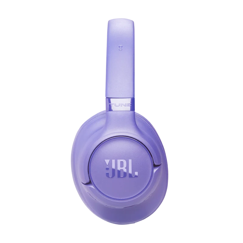 JBL Tune 735BT