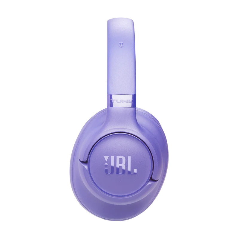 JBL Tune 735BT