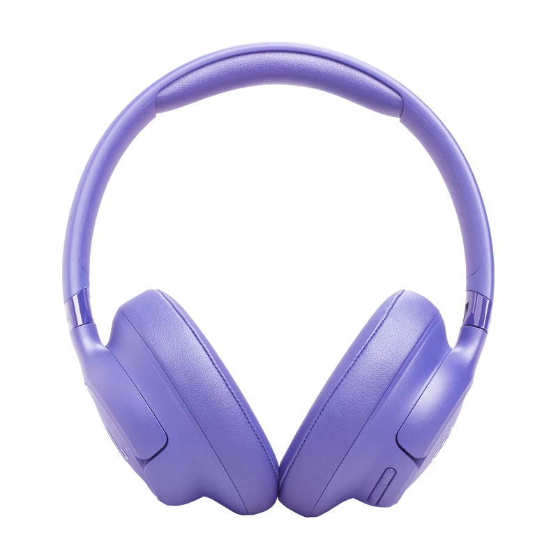 JBL Tune 735BT