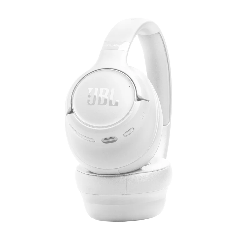JBL Tune 735BT