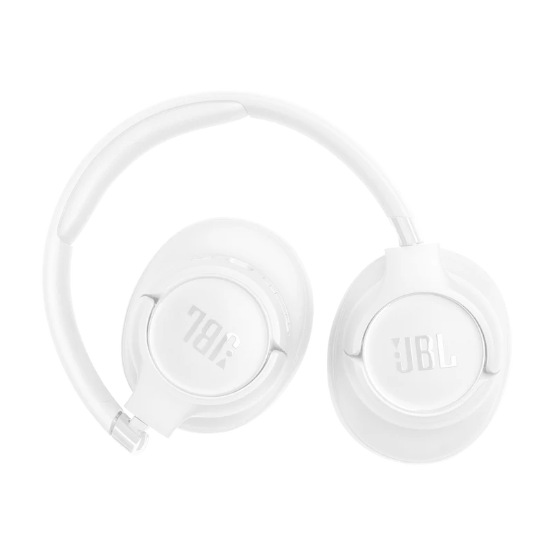 JBL Tune 735BT