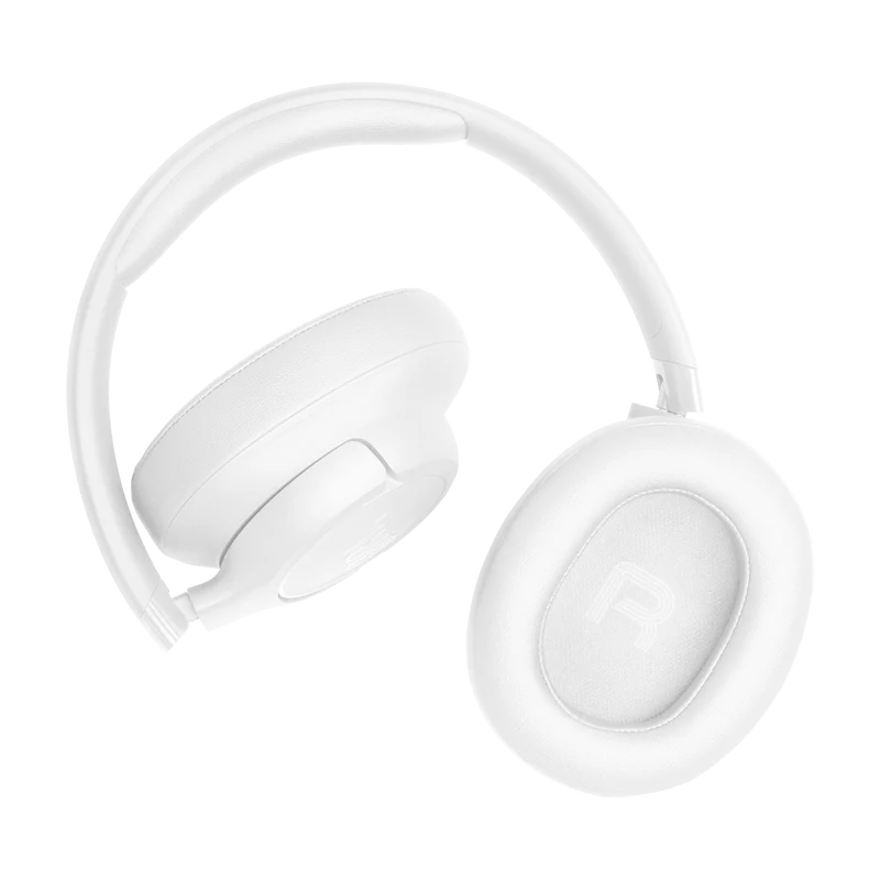 JBL Tune 735BT