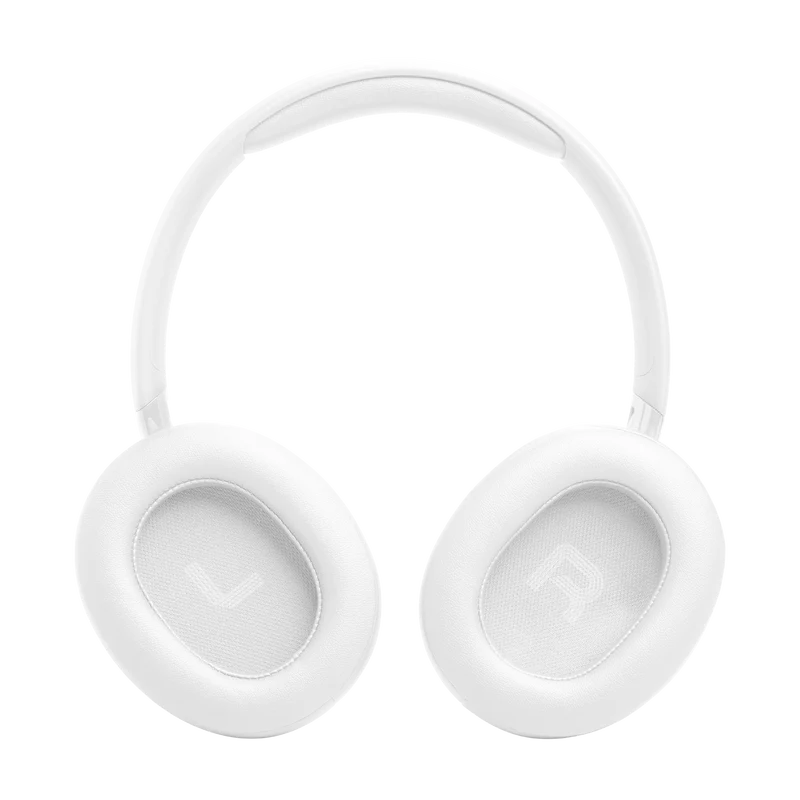 JBL Tune 735BT