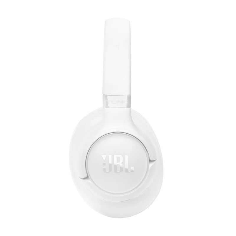 JBL Tune 735BT