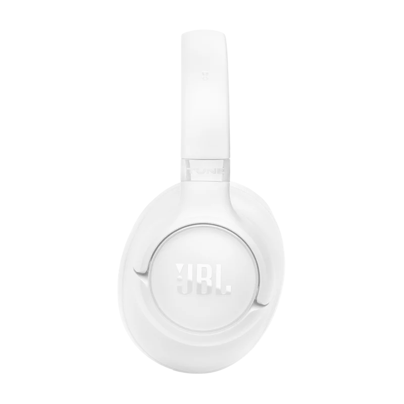 JBL Tune 735BT