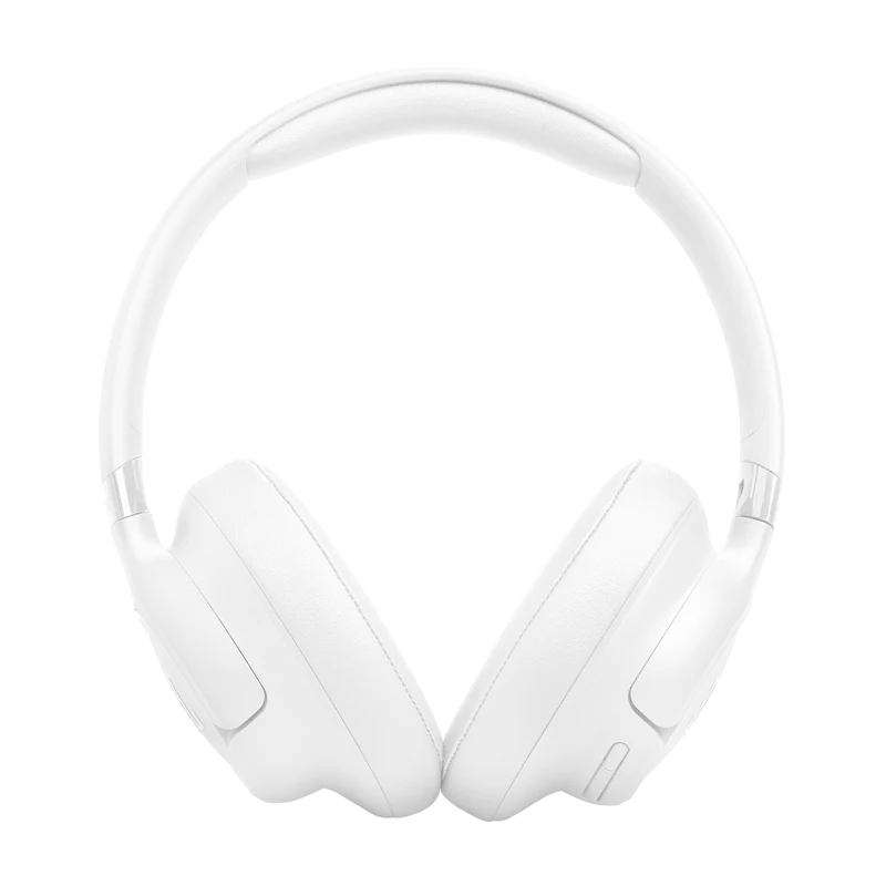 JBL Tune 735BT
