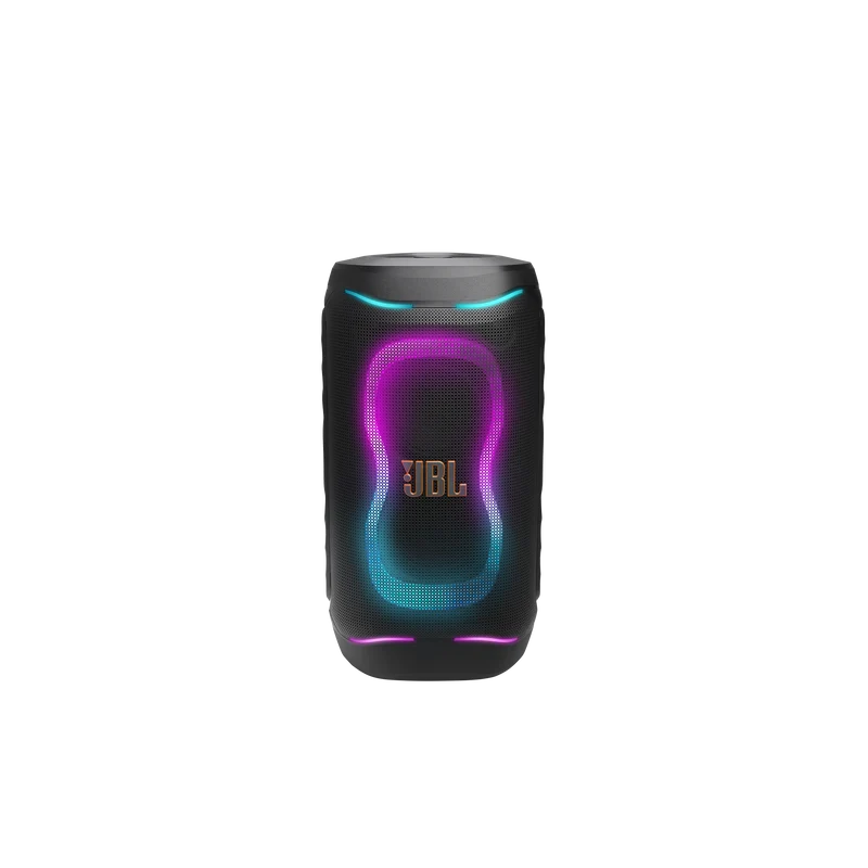 JBL PartyBox 130