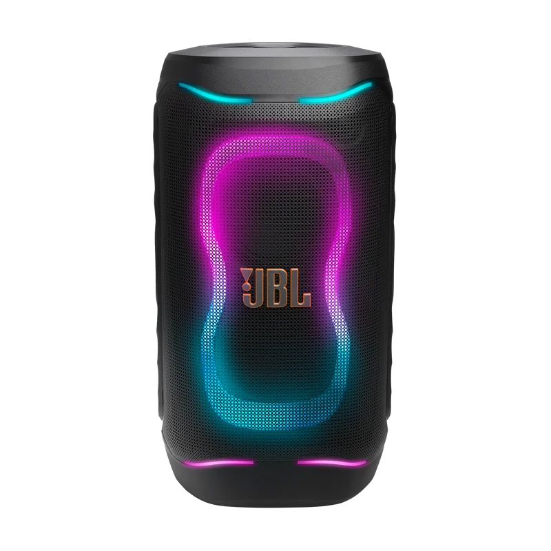 JBL PartyBox 130