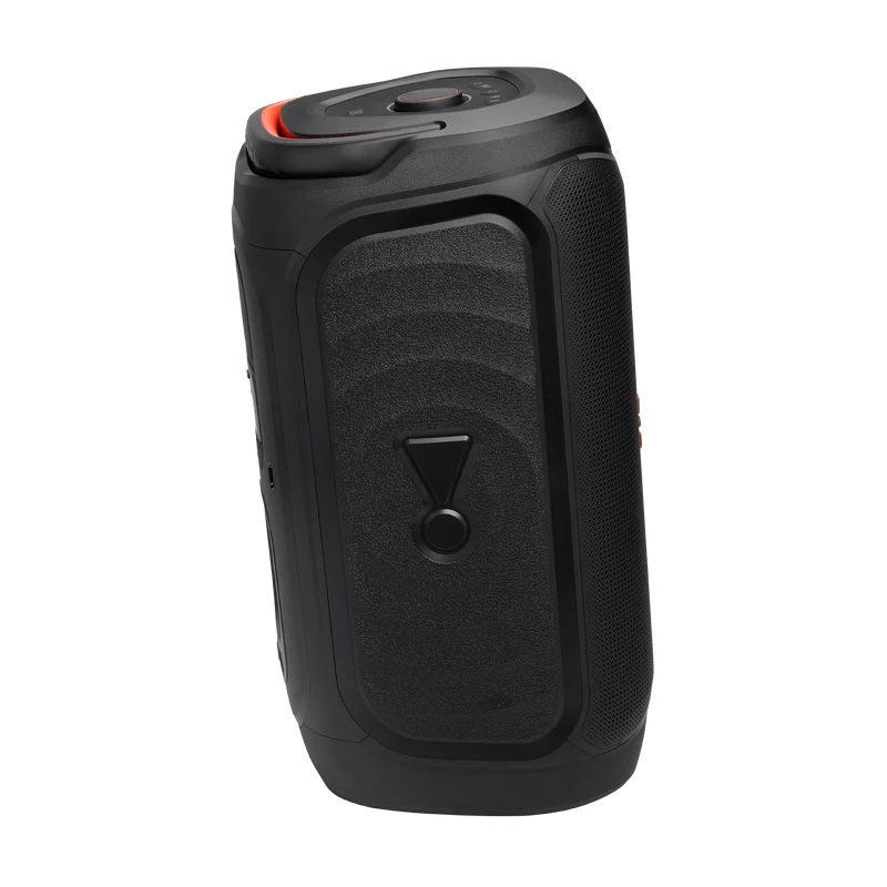 JBL PartyBox 130