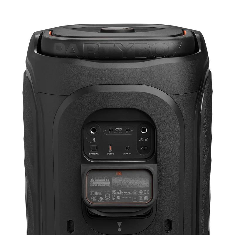 JBL PartyBox 130