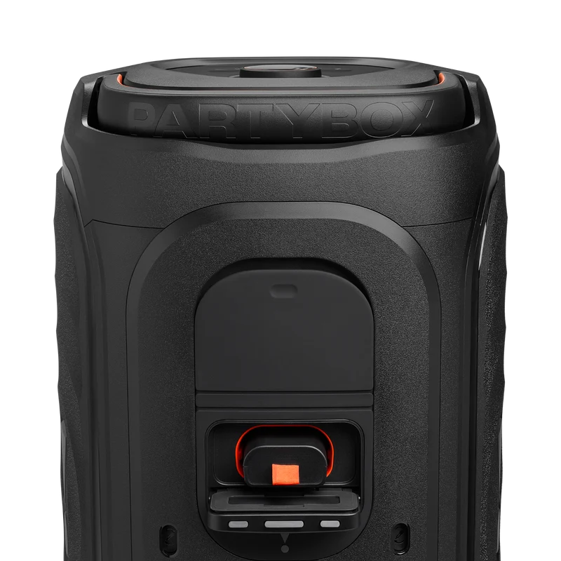 JBL PartyBox 130