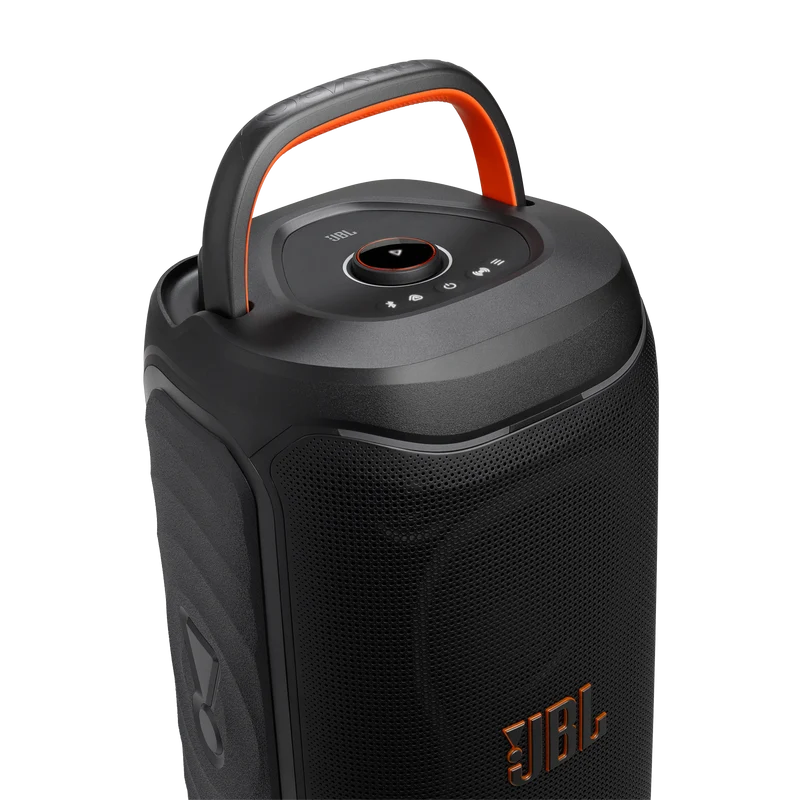 JBL PartyBox 130