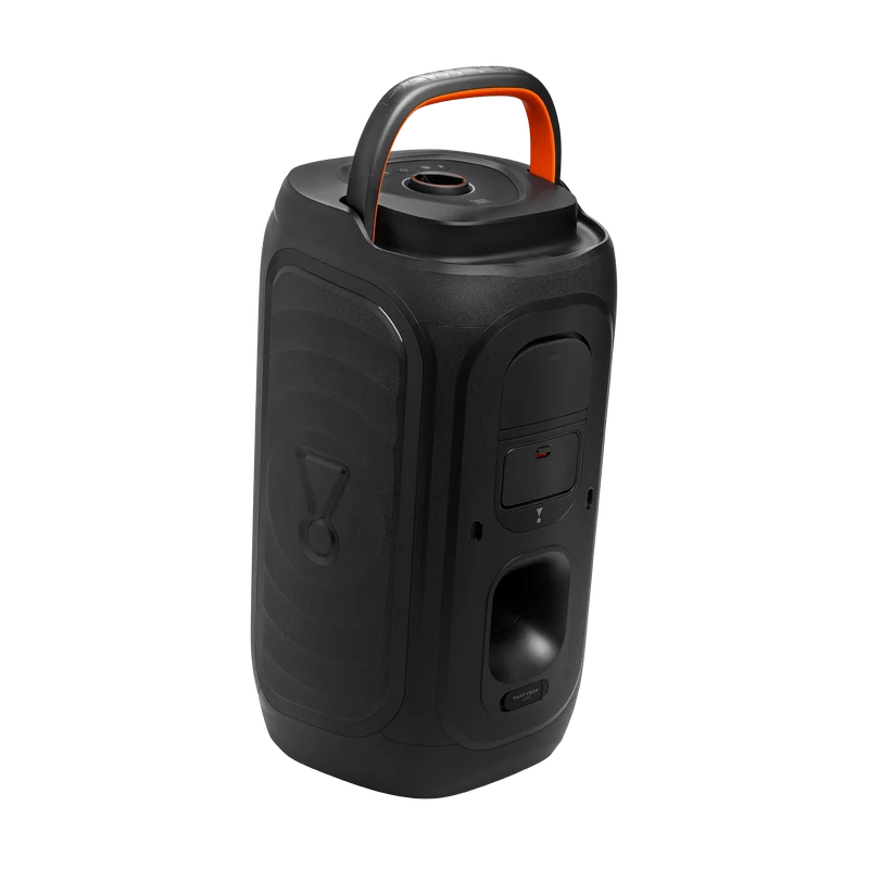 JBL PartyBox 130
