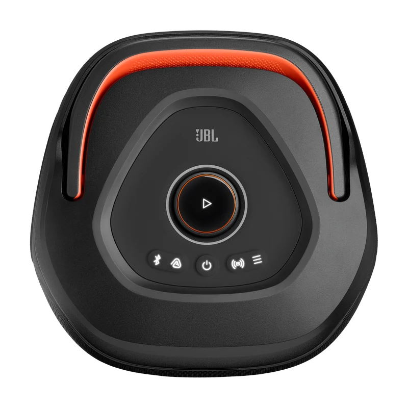 JBL PartyBox 130