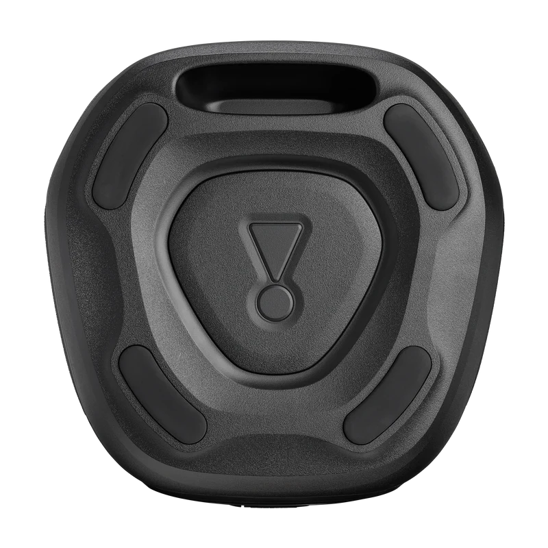 JBL PartyBox 130