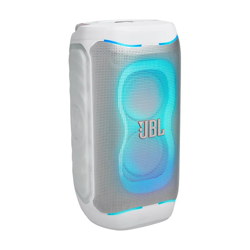 JBL PartyBox 130