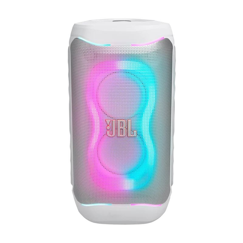 JBL PartyBox 130