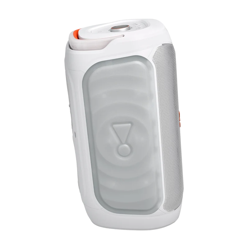 JBL PartyBox 130