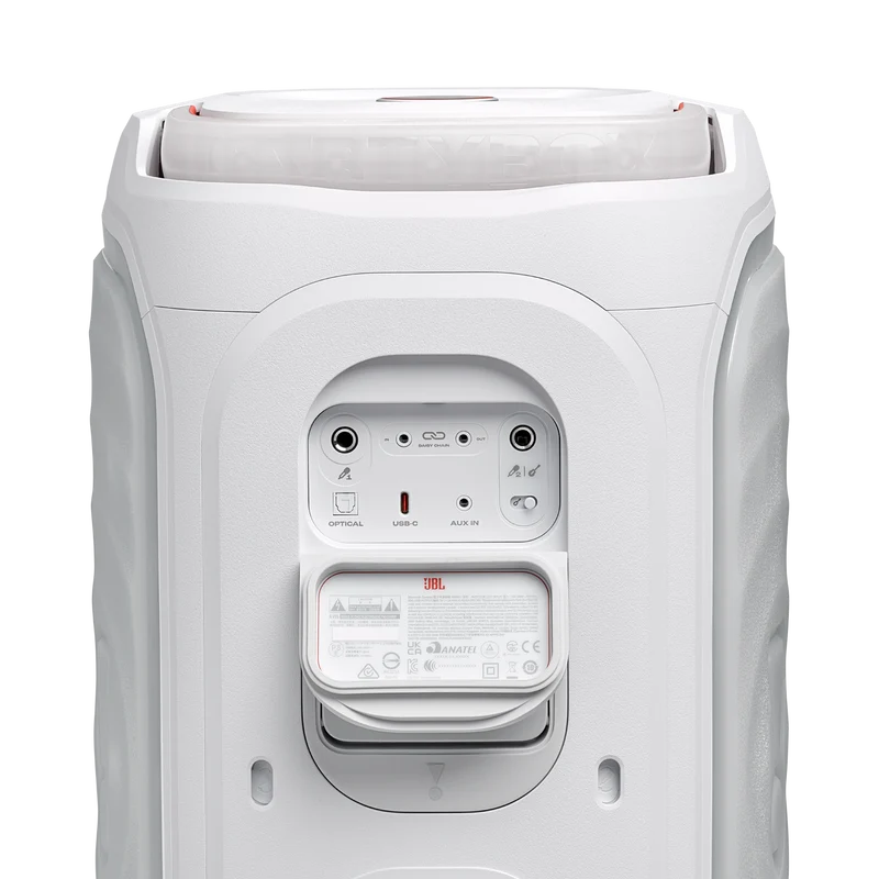 JBL PartyBox 130